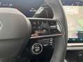 Renault Espace E-Tech full hybrid 200 PK esprit Alpine 7-Persoons Grau - thumbnail 30