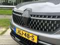 Renault Espace E-Tech full hybrid 200 PK esprit Alpine 7-Persoons Grau - thumbnail 11