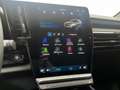 Renault Espace E-Tech full hybrid 200 PK esprit Alpine 7-Persoons Grau - thumbnail 21