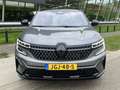 Renault Espace E-Tech full hybrid 200 PK esprit Alpine 7-Persoons Grau - thumbnail 10