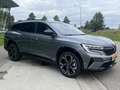 Renault Espace E-Tech full hybrid 200 PK esprit Alpine 7-Persoons Grau - thumbnail 5