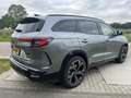 Renault Espace E-Tech full hybrid 200 PK esprit Alpine 7-Persoons Grau - thumbnail 2