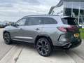 Renault Espace E-Tech full hybrid 200 PK esprit Alpine 7-Persoons Grau - thumbnail 6
