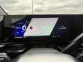 Renault Espace E-Tech full hybrid 200 PK esprit Alpine 7-Persoons Grau - thumbnail 26