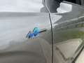 Renault Espace E-Tech full hybrid 200 PK esprit Alpine 7-Persoons Grau - thumbnail 16