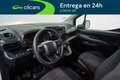 Citroen Berlingo Van BlueHDi S&S Talla M Control 100 Blanco - thumbnail 13
