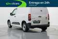 Citroen Berlingo Van BlueHDi S&S Talla M Control 100 Blanco - thumbnail 9