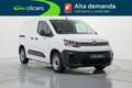 Citroen Berlingo Van BlueHDi S&S Talla M Control 100 Blanco - thumbnail 3