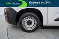 Citroen Berlingo Van BlueHDi S&S Talla M Control 100 Blanco - thumbnail 11
