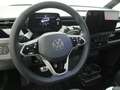Volkswagen ID. Buzz Pro *IQ-LIGHT*AHK*NAV* Czarny - thumbnail 9