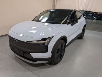 Cross Country Ultra Twin Performance*SELEKT