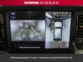 Ford Bronco Badlands Advanced 4P 4X4 Tout compris hors homolog Gris - thumbnail 9