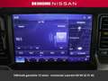 Ford Bronco Badlands Advanced 4P 4X4 Tout compris hors homolog Gris - thumbnail 6