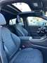 Mercedes-Benz GLC 300 *FARI LASER, TETTO PANORAMICO, GLC Coupè 4MATIC Noir - thumbnail 10