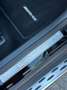 Mercedes-Benz GLC 300 *FARI LASER, TETTO PANORAMICO, GLC Coupè 4MATIC Noir - thumbnail 8