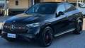 Mercedes-Benz GLC 300 *FARI LASER, TETTO PANORAMICO, GLC Coupè 4MATIC Noir - thumbnail 6