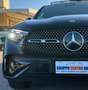 Mercedes-Benz GLC 300 *FARI LASER, TETTO PANORAMICO, GLC Coupè 4MATIC Noir - thumbnail 4