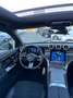 Mercedes-Benz GLC 300 *FARI LASER, TETTO PANORAMICO, GLC Coupè 4MATIC Noir - thumbnail 14