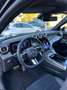 Mercedes-Benz GLC 300 *FARI LASER, TETTO PANORAMICO, GLC Coupè 4MATIC Noir - thumbnail 24