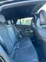 Mercedes-Benz GLC 300 *FARI LASER, TETTO PANORAMICO, GLC Coupè 4MATIC Noir - thumbnail 20