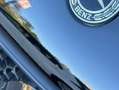 Mercedes-Benz GLC 300 *FARI LASER, TETTO PANORAMICO, GLC Coupè 4MATIC Noir - thumbnail 5