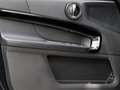 MINI Cooper Countryman SE ALL4 AUT. Negro - thumbnail 19