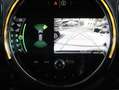 MINI Cooper Countryman SE ALL4 AUT. Negro - thumbnail 9