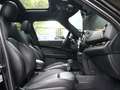MINI Cooper Countryman SE ALL4 AUT. Negro - thumbnail 17