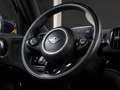 MINI Cooper Countryman SE ALL4 AUT. Negro - thumbnail 30