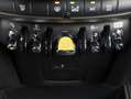 MINI Cooper Countryman SE ALL4 AUT. Negro - thumbnail 28