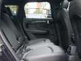 MINI Cooper Countryman SE ALL4 AUT. Negro - thumbnail 15