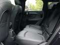 MINI Cooper Countryman SE ALL4 AUT. Negro - thumbnail 12