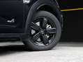 MINI Cooper Countryman SE ALL4 AUT. Negro - thumbnail 40