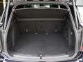 MINI Cooper Countryman SE ALL4 AUT. Negro - thumbnail 13