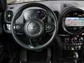 MINI Cooper Countryman SE ALL4 AUT. Negro - thumbnail 22