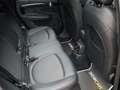 MINI Cooper Countryman SE ALL4 AUT. Negro - thumbnail 16