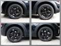 MINI Cooper Countryman SE ALL4 AUT. Negro - thumbnail 39