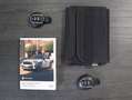 MINI Cooper Countryman SE ALL4 AUT. Negro - thumbnail 41