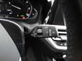 BMW 318 d Touring Sport Line NAVI LED HUD LASER Negro - thumbnail 19