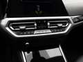 BMW 318 d Touring Sport Line NAVI LED HUD LASER Zwart - thumbnail 15