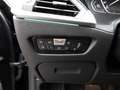 BMW 318 d Touring Sport Line NAVI LED HUD LASER Negro - thumbnail 21