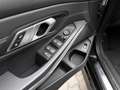 BMW 318 d Touring Sport Line NAVI LED HUD LASER Noir - thumbnail 23