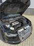 Audi S3 2.0 TFSI S3 Sportback Quattro Pro line Plus Zwart - thumbnail 10
