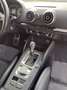 Audi S3 2.0 TFSI S3 Sportback Quattro Pro line Plus Zwart - thumbnail 14