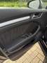 Audi S3 2.0 TFSI S3 Sportback Quattro Pro line Plus Zwart - thumbnail 16