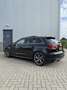 Audi S3 2.0 TFSI S3 Sportback Quattro Pro line Plus Zwart - thumbnail 7