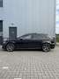 Audi S3 2.0 TFSI S3 Sportback Quattro Pro line Plus Zwart - thumbnail 3