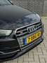Audi S3 2.0 TFSI S3 Sportback Quattro Pro line Plus Zwart - thumbnail 2