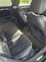 Audi S3 2.0 TFSI S3 Sportback Quattro Pro line Plus Zwart - thumbnail 17