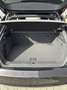 Audi S3 2.0 TFSI S3 Sportback Quattro Pro line Plus Zwart - thumbnail 19